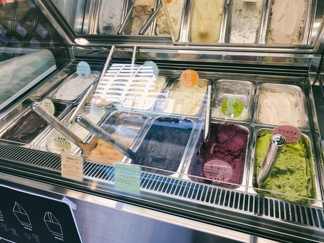 Sasaizumi Shoten photo 2