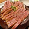 古民家焼肉 古登里