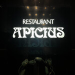 APICIUS - 