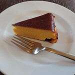 ビストロヨシダ - 