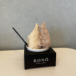 RONO - 