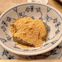 と村 - 