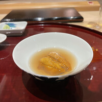 すし 良月 - 