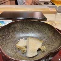 すし 良月 - 