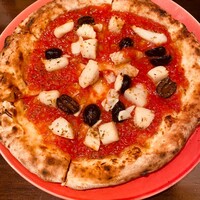 メルジェリーナ - 