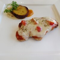 レオーネ・マルチアーノ - 