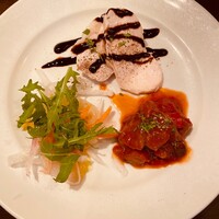 メルジェリーナ - 