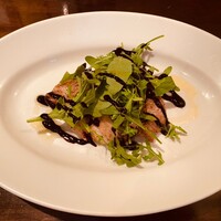 メルジェリーナ - 