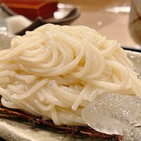 と村 - 
