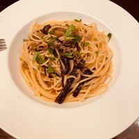 メルジェリーナ - 