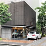 ふじや千舟 - ふじや千舟本店※日曜定休