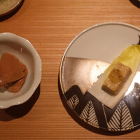 鳥匠いし井ひな - 