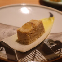 鳥匠いし井ひな - 