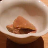 鳥匠いし井ひな - 