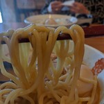 麺処　慶 - 麺リフト