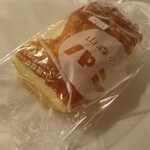 山森製パン - 