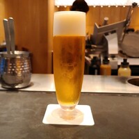 しゃぶしゃぶつかだ 渋谷スクランブルスクエア - 