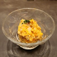 しゃぶしゃぶつかだ 渋谷スクランブルスクエア - 