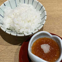 上越やすだ  銀座二丁目店 - 
