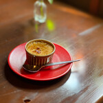 菜の詩 - 安定のグラタン♡