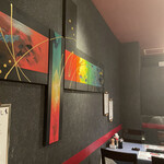 馬刺しと焼き鳥 グルマン三年坂 - 