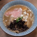 に干し屋 SINCHAN - ガチニボ