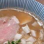 に干し屋 SINCHAN - ガチニボ（アップ）