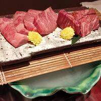 肉の匠 将泰庵 船橋駅前 はなれ店 - 