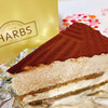 HARBS - 