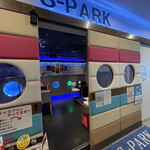 FLAIR＆DINER S-PARK - 