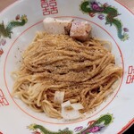 に干し屋 SINCHAN - あえ玉