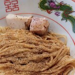 に干し屋 SINCHAN - あえ玉（アップ）