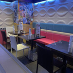 FLAIR＆DINER S-PARK - 