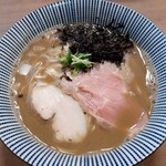 に干し屋 SINCHAN - ガチニボ