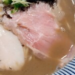 に干し屋 SINCHAN - ガチニボ（アップ）