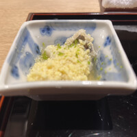 観山 - 