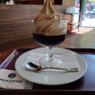 トラジャコーヒー_1