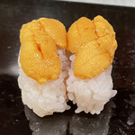 Benten Zushi - 