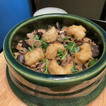 ＨＡＮＡ吉兆 - 