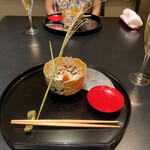 ＨＡＮＡ吉兆 - 