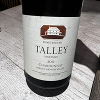 QUAND L'APPETIT VA TOUT VA ! - 