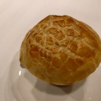中国料理 「王朝」 ヒルトン名古屋 - 