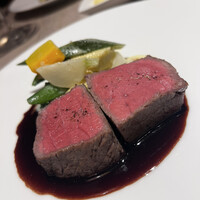 QUAND L'APPETIT VA TOUT VA ! - 