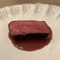 ボニュ - 