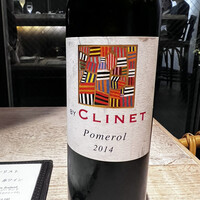 QUAND L'APPETIT VA TOUT VA ! - 