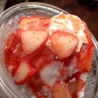 ポンジーズテーブル_1