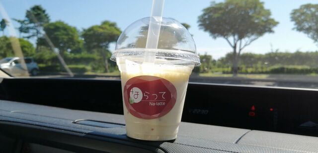 ウィンディーランド - 木戸（ジェラート・アイスクリーム）の写真