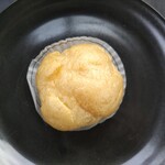 アンデルセンコンディトライ - シュークリーム