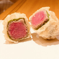 たきや - 