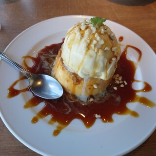 マスターズカフェ_1